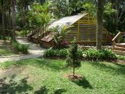 Terreno em Residencial Vale do Sol, Itapevi/SP de 0m² à...