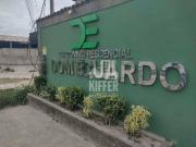 Terreno em Retiro São Joaquim, Itaboraí/RJ de 0m² à...