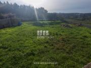 Terreno em Retorta e Tougues