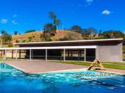 Terreno em Revés Do Belém, Bom Jesus Do Galho/MG de...