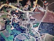 Terreno em Ribafria e Pereiro de Palhacana