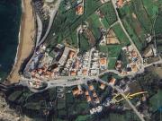 Terreno em Ribamar de 460,00 m²