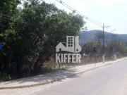 Terreno em Rincão Mimoso Itaipuaçu, Maricá/RJ de 0m² à...