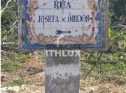 Terreno em Rio de Mouro