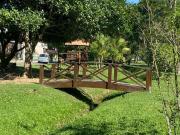 Terreno em Rio do Ouro, Niterói/RJ de 0m² à venda por R$...