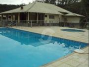 Terreno em Rio do Ouro, Niterói/RJ de 0m² à venda por R$...