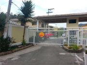 Terreno em Rio do Ouro, Niterói/RJ de 0m² à venda por R$...