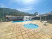 Terreno em Rio do Ouro, Niterói/RJ de 0m² à venda por R$...