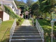 Terreno em Rio do Ouro, Niterói/RJ de 0m² à venda por R$...