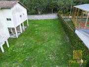 Terreno em Rio do Ouro, Niterói/RJ de 0m² à venda por R$...
