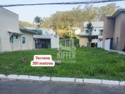 Terreno em Rio do Ouro, Niterói/RJ de 0m² à venda por R$...