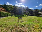 Terreno em Rio do Ouro, Niterói/RJ de 0m² à venda por R$...