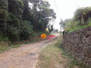 Terreno em Rio do Ouro, Niterói/RJ de 0m² à venda por R$...