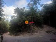 Terreno em Rio do Ouro, Niterói/RJ de 0m² à venda por R$...