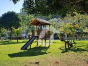 Terreno em Rio do Ouro, Niterói/RJ de 0m² à venda por R$...