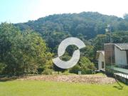 Terreno em Rio do Ouro, Niterói/RJ de 0m² à venda por R$...