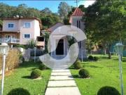 Terreno em Rio do Ouro, Niterói/RJ de 0m² à venda por R$...