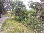 Terreno em Rio do Ouro, Niterói/RJ de 0m² à venda por R$...