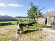 Terreno em Rio Mau e Arcos