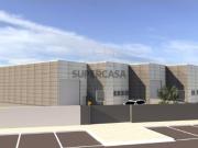 Terreno em Rio Meão