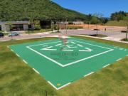 Terreno em Rio Pequeno, Camboriú/SC de 300m² à venda por...
