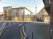 TERRENO em RIO TINTO a 1 Km do Hospital São João Com...