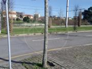 Terreno em Rio Tinto junto ao metro da Carreira