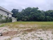 Terreno em Riviera, Bertioga/SP de 0m² à venda por R$...