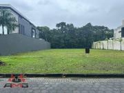 Terreno em Riviera, Bertioga/SP de 0m² à venda por R$...