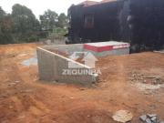 Terreno em Rochdale, Osasco/SP de 10m² à venda por R$...