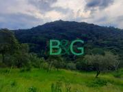 Terreno em Roseira, Mairiporã/SP de 0m² à venda por R$...