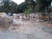 Terreno em Rua Fechada para venda em Mairiporã!