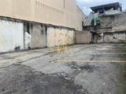 Terreno em Rudge Ramos, São Bernardo do Campo/SP de...