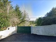 Terreno Rustico Lourel Sintra