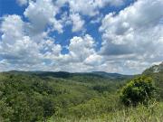 Terreno em São Benedito Jordanésia, Cajamar/SP de 1053m²...