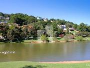 Terreno em São Benedito Jordanésia, Cajamar/SP de 10m² à...