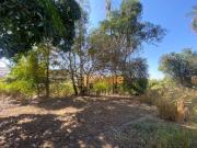 Terreno em São Benedito, Pindamonhangaba/SP de 0m² à...