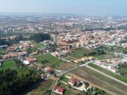 Terreno em São Bernardo