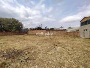 Terreno em São Bernardo, Belo Horizonte/MG de 900m² à... Terreno em São Bernardo, Belo Horizonte/MG de 900m² à...