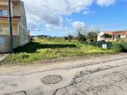 Terreno em São Bernardo com Duas Frentes para Construção...
