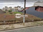 TERRENO EM SÃO BERNARDO DO CAMPO NO DOS CASAS