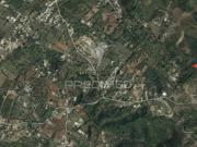 Terreno em São Brás de Alportel