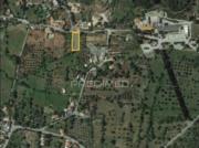 Terreno em São Brás de Alportel