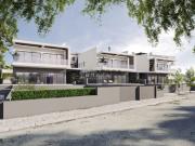 Terreno em São Brás de Alportel