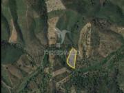 Terreno em São Brás de Alportel