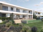 Terreno em São Brás de Alportel