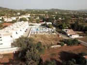 Terreno em São Brás de Alportel