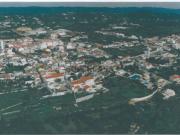 Terreno em São Brás de Alportel