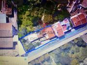 Terreno em São Clemente