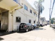 Terreno em São Cristóvão, Rio de Janeiro/RJ de 4300m² à...